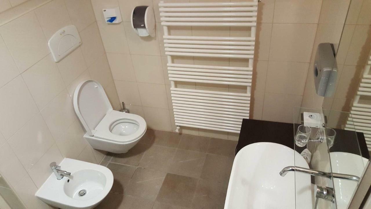 Apartma Kurji Vrh - Chicken Top Kranjska Gora Exterior foto