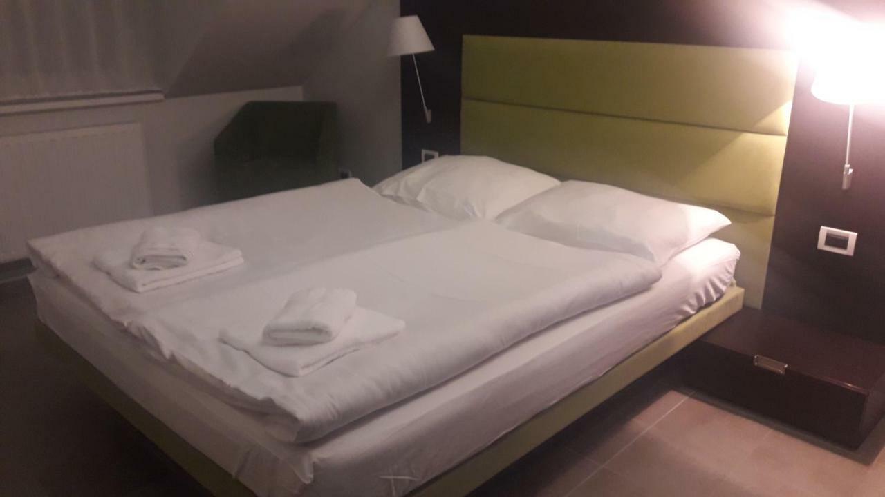 Apartma Kurji Vrh - Chicken Top Kranjska Gora Exterior foto